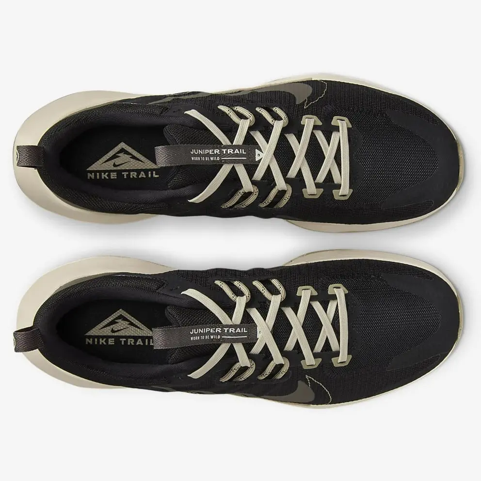 Giày Nike Juniper Trail 2 'Black Ironstone' DM0822-005 - Ảnh 4