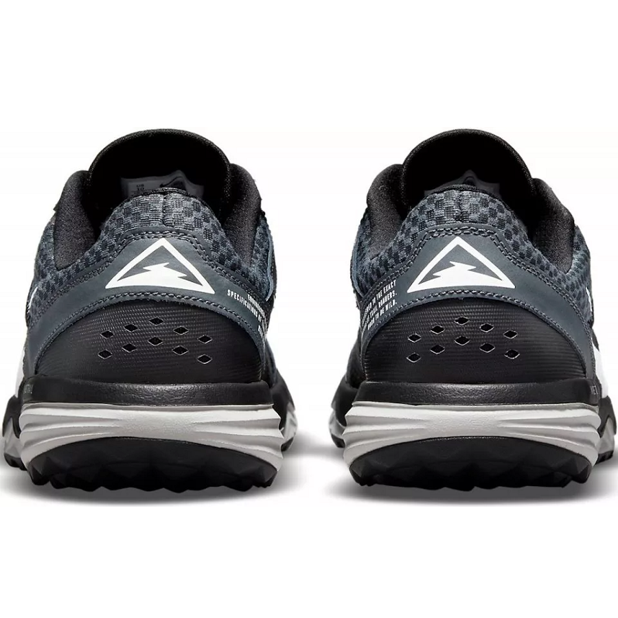 Giày Nike Juniper Trail 'Black' CW3808-001 - Ảnh 5