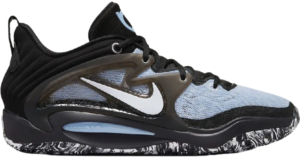 Giày Nike KD 15 EP 'Refuge' DM1054-101