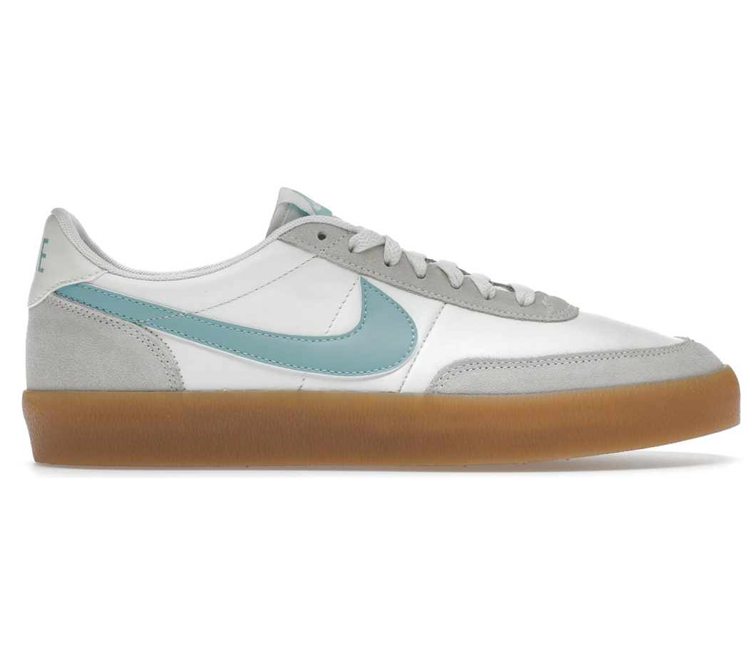 Giày Nike Killshot 2 'Leather Sail Island Green Gum' 432997-126