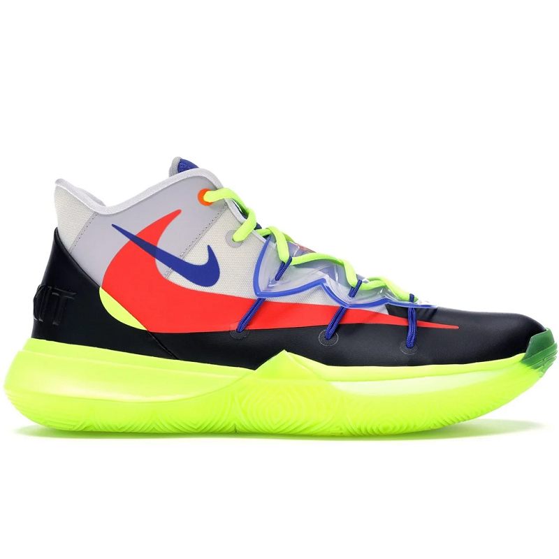 Giày Nike Kyrie 5 'Rokit' CJ7899-900