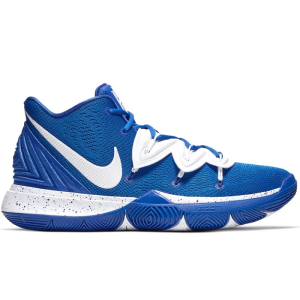 Giày Nike Kyrie 5 'Team Game Royal White' CN9519-401