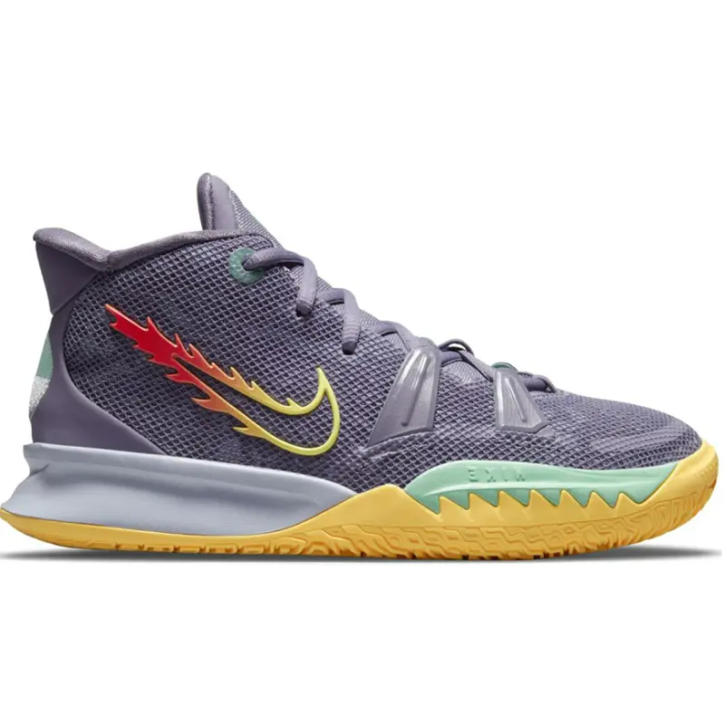 Giày Nike Kyrie 7 Daybreak (GS) CT4080-500
