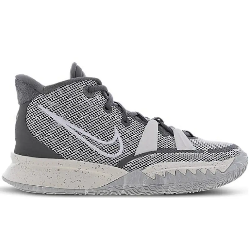 Giày Nike Kyrie 7 'Chip' DB5624-011
