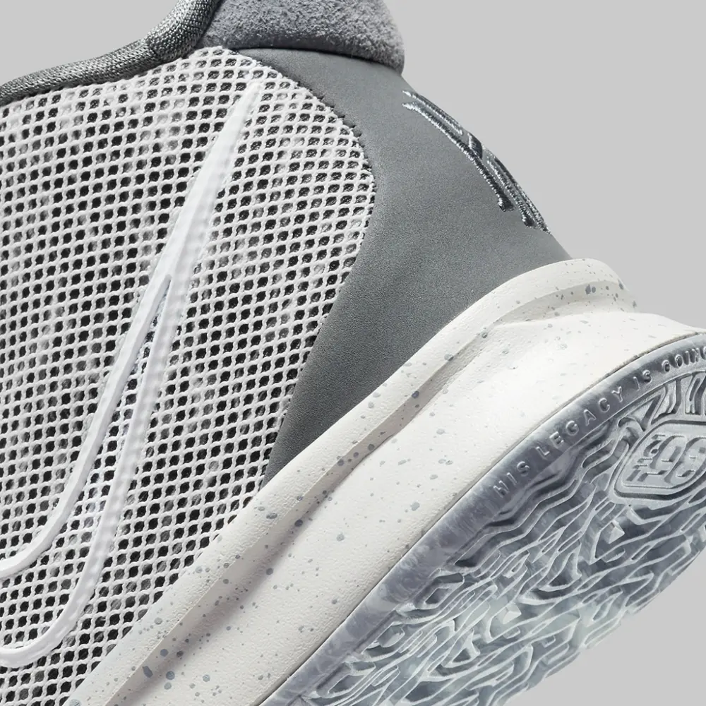 Giày Nike Kyrie 7 'Chip' DB5624-011 - Ảnh 5