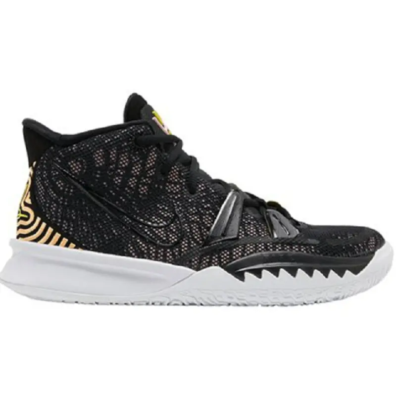 Giày Nike Kyrie 7 GS 'Ripple Effect' CT4080-015
