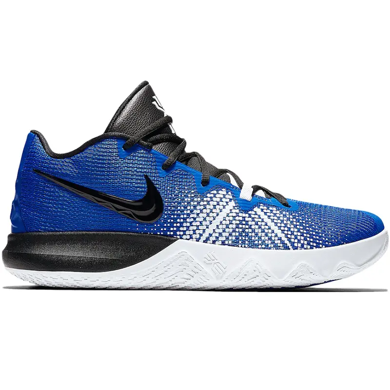Giày Nike Kyrie Flytrap 'Duke' AJ1935-400