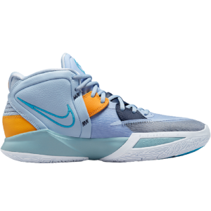 Giày Nike Kyrie Infinity 'Future Past' DC9134-501