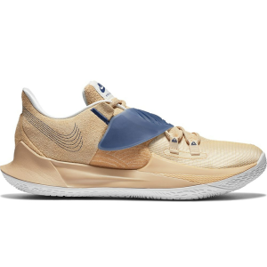 Giày Nike Kyrie Low 3 EP 'Sashiko Pack' DA6807-200