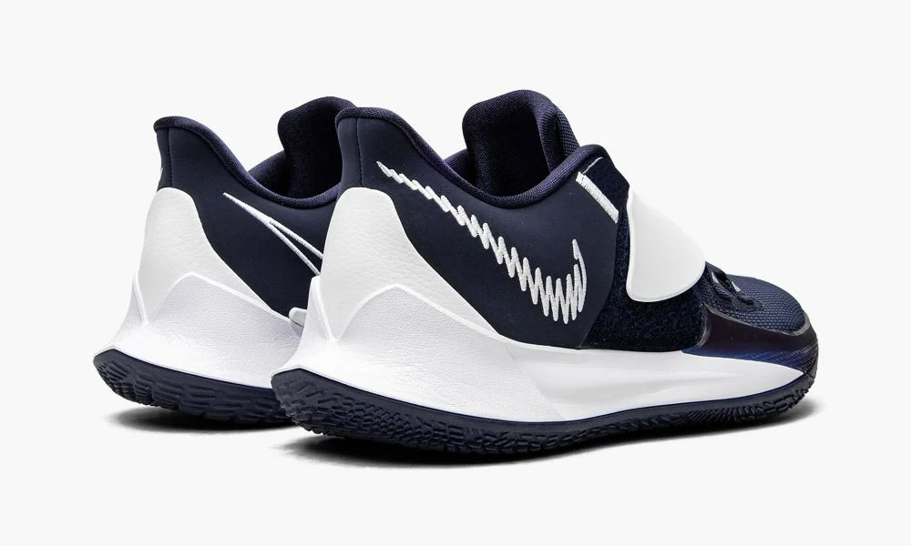 Giày Nike Kyrie Low 3 'Team Promo' CW4147-402 - Ảnh 4