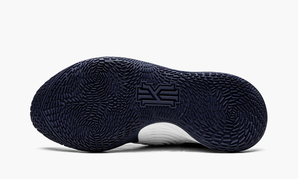 Giày Nike Kyrie Low 3 'Team Promo' CW4147-402 - Ảnh 5