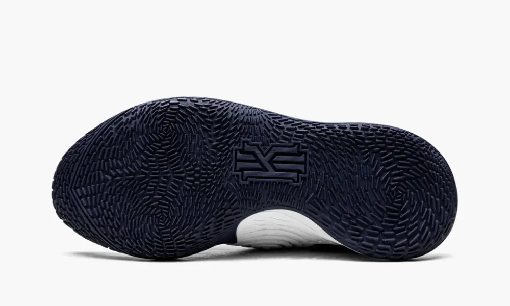 Giày Nike Kyrie Low 3 'Team Promo' CW4147-402 - Ảnh 5