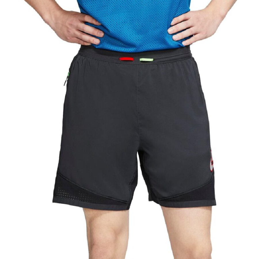 Quần Nike Wild Run 7 Inch Men’s Running Shorts BV5582-045 - Ảnh 4