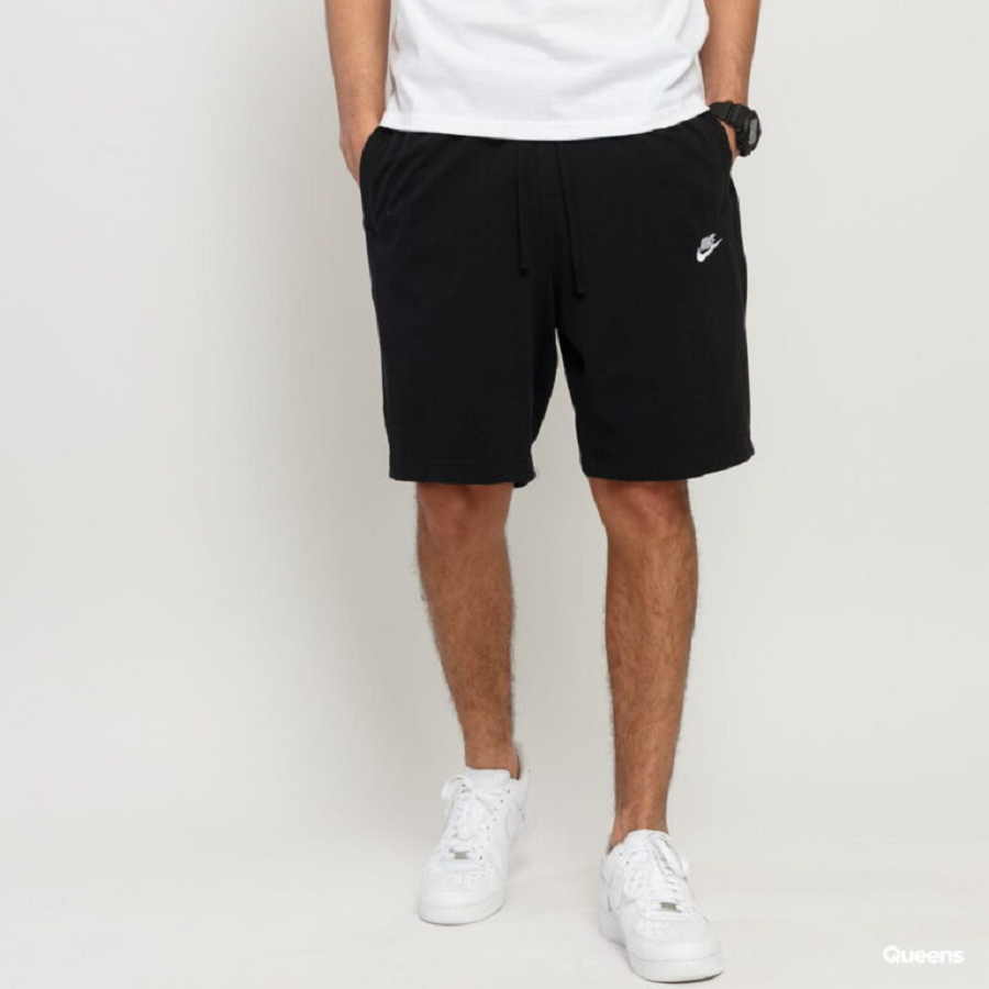 Quần Nike Sportswear Club BV2772-010 - Ảnh 5