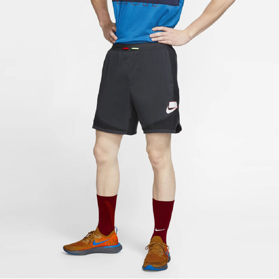 Quần Nike Wild Run 7 Inch Men’s Running Shorts BV5582-045 - Ảnh 5