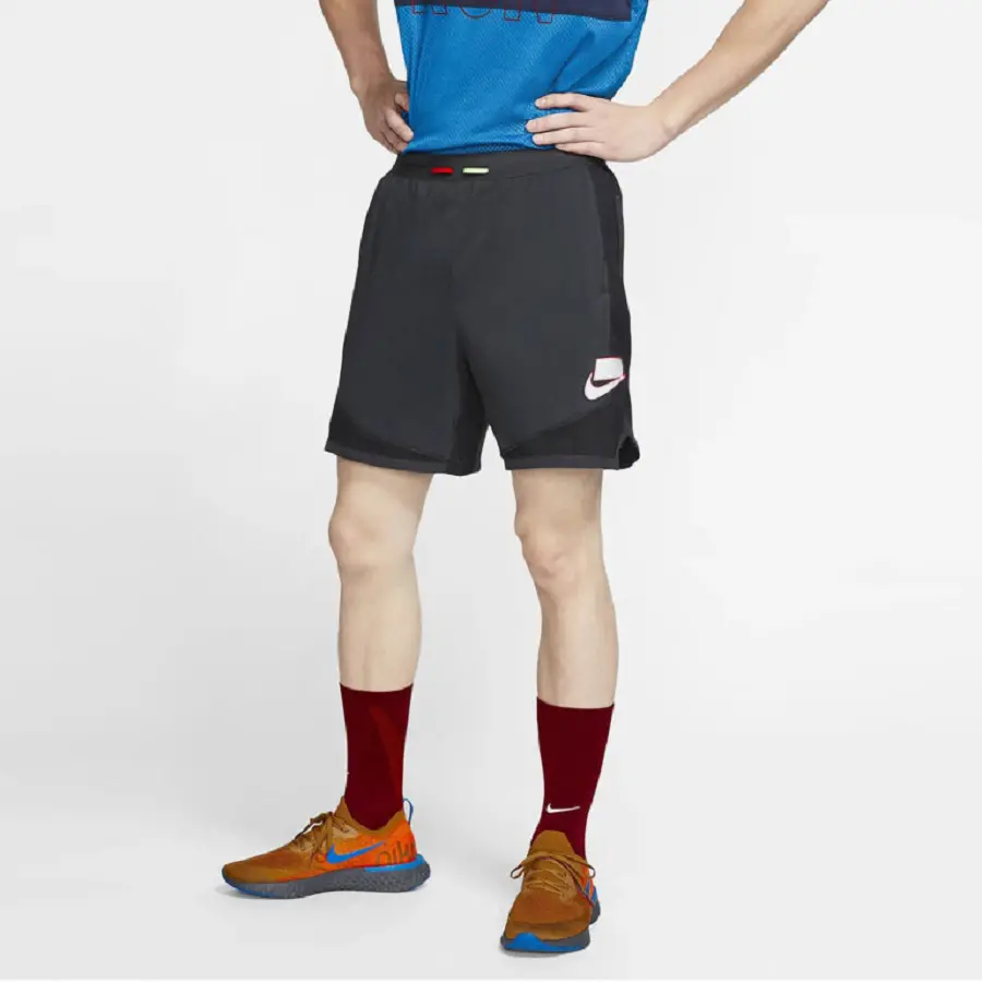 Quần Nike Wild Run 7 Inch Men’s Running Shorts BV5582-045 - Ảnh 5