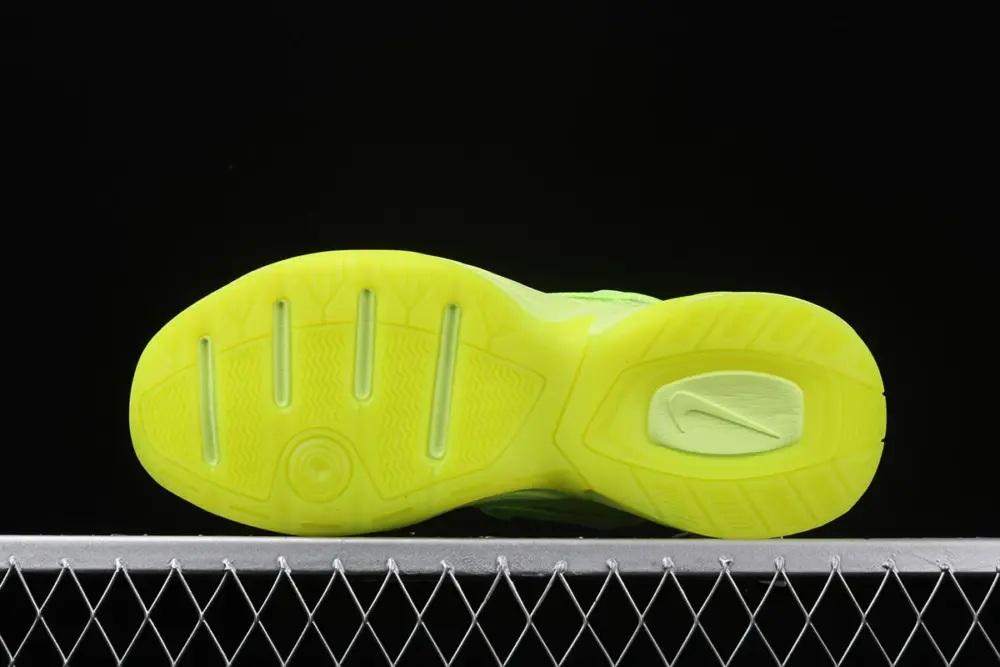 Giày Nike M2K Tekno Gel 'Volt' CI5749-777 - Ảnh 5