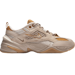 Giày Nike M2K Tekno Linen 'Beige' BV0074-200