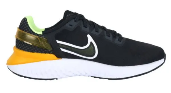 Giày Nike Legend React 3 CK2563-007