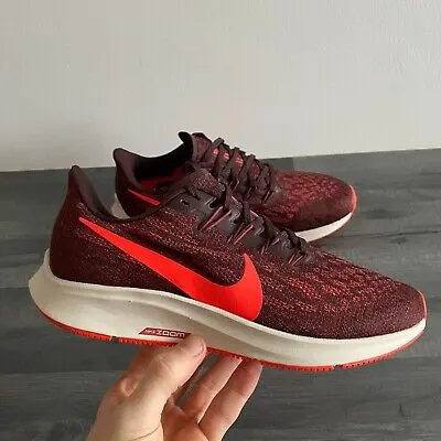 Giày Nike Air Zoom Pegasus 36 AQ2203-200 - Ảnh 5