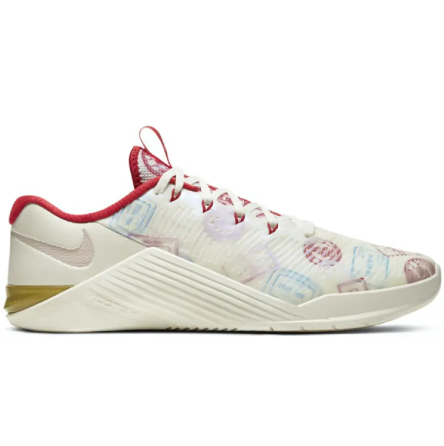 Giày Nike Metcon 5 AMP ‘Passport 2020’ CJ0772-176