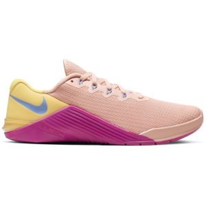 Giày Nike Metcon 5 'Washed Coral' AO2982-668