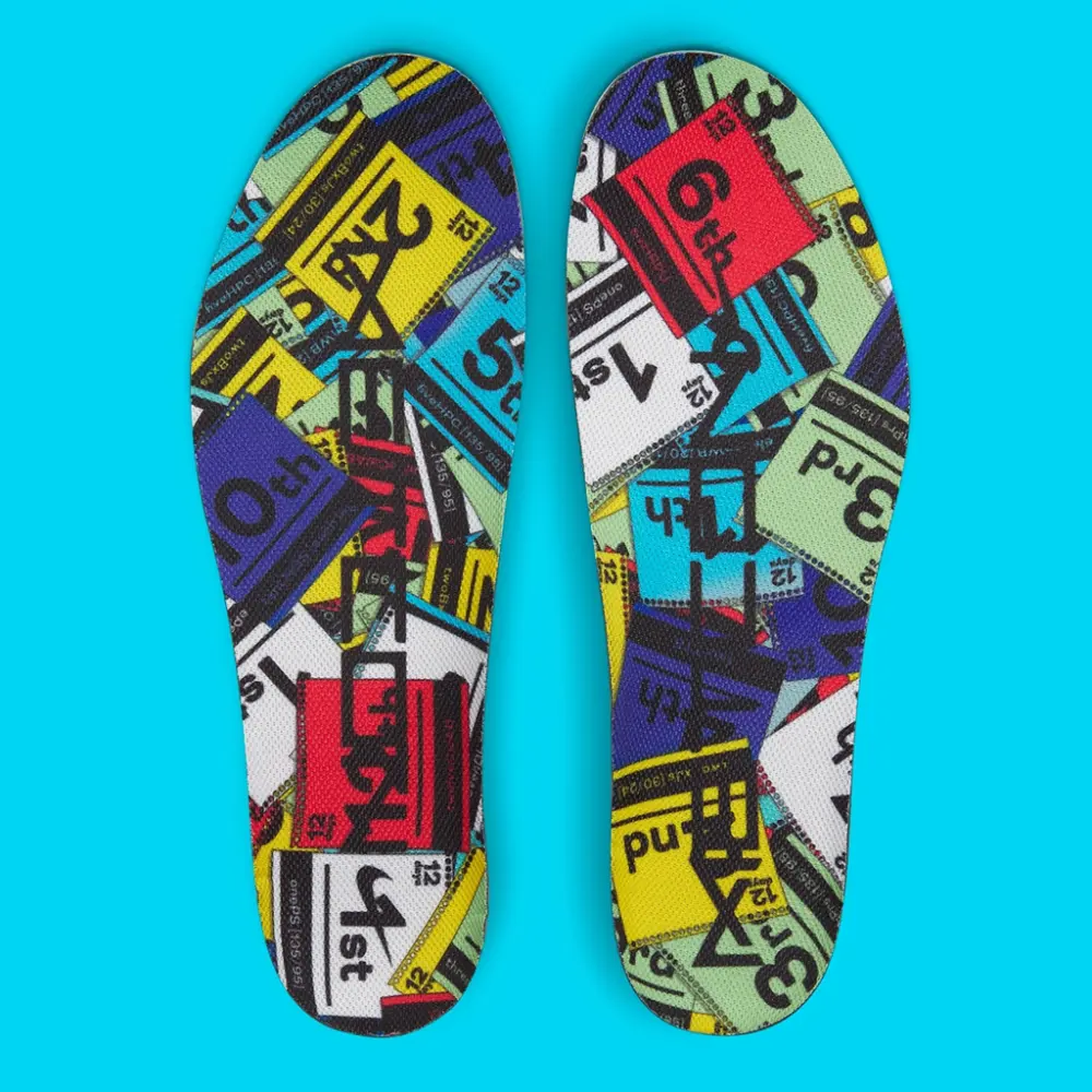 Giày Nike Metcon 7 AMP '12 Days Of Christmas' DC9510-199 - Ảnh 4