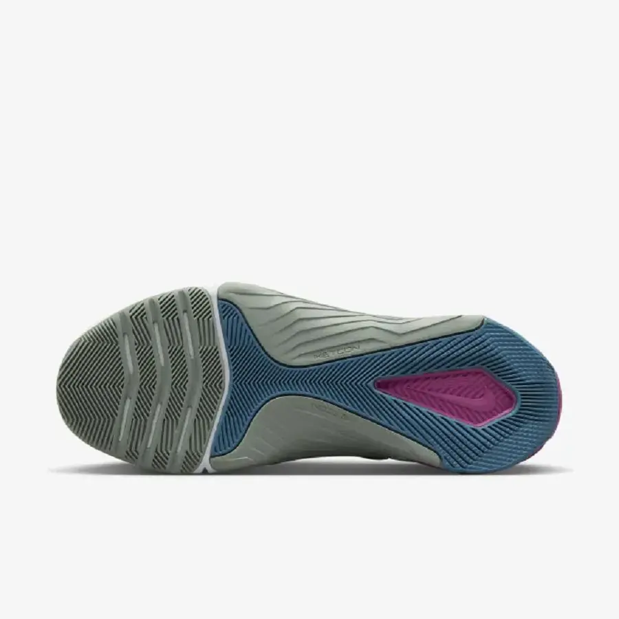 Giày Nike Metcon 8 'Mica Green Cosmic Fuchsia' DO9327-004 - Ảnh 4