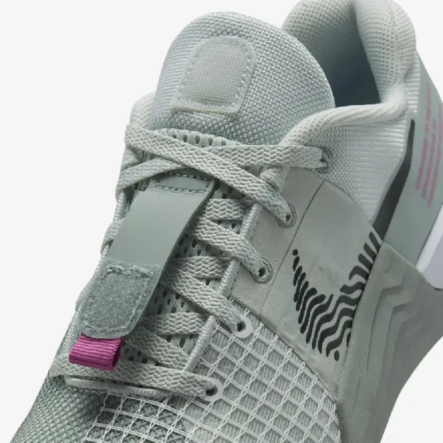 Giày Nike Metcon 8 'Mica Green Cosmic Fuchsia' DO9327-004 - Ảnh 3