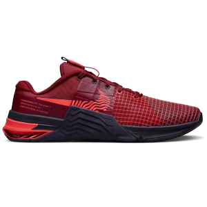 Giày Nike Metcon 8 'Team Red Crimson' DO9328-600
