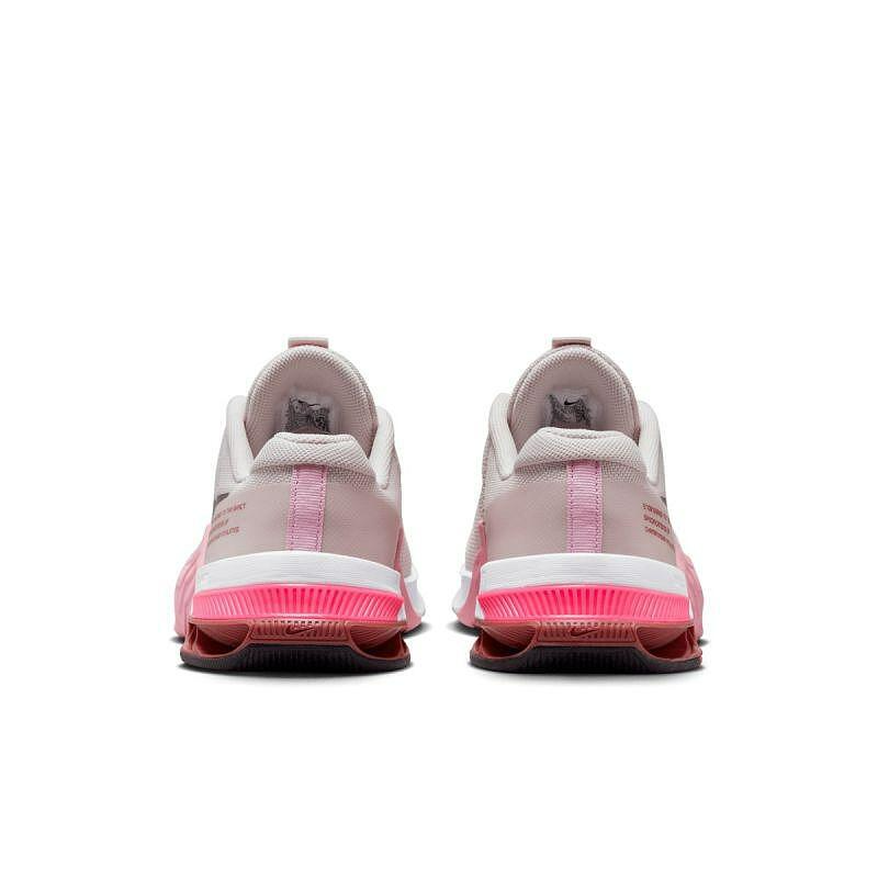 Giày Nike Metcon 8 'Barely Rose' DO9327-600 - Ảnh 4