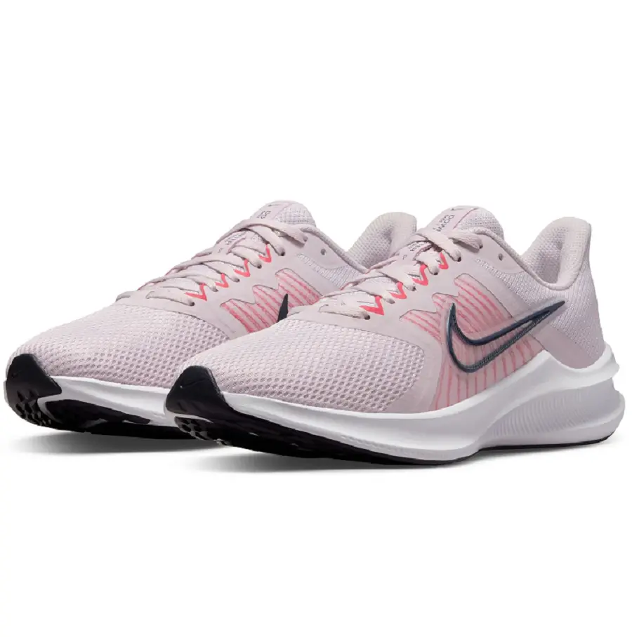 Alternative view of Giày Nike Downshifter 11 'Venice' CW3413-502