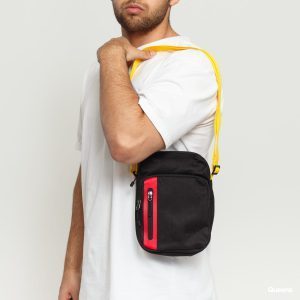 Alternative view of Túi Nike Tech Cross-Body Bag BA5268-011
