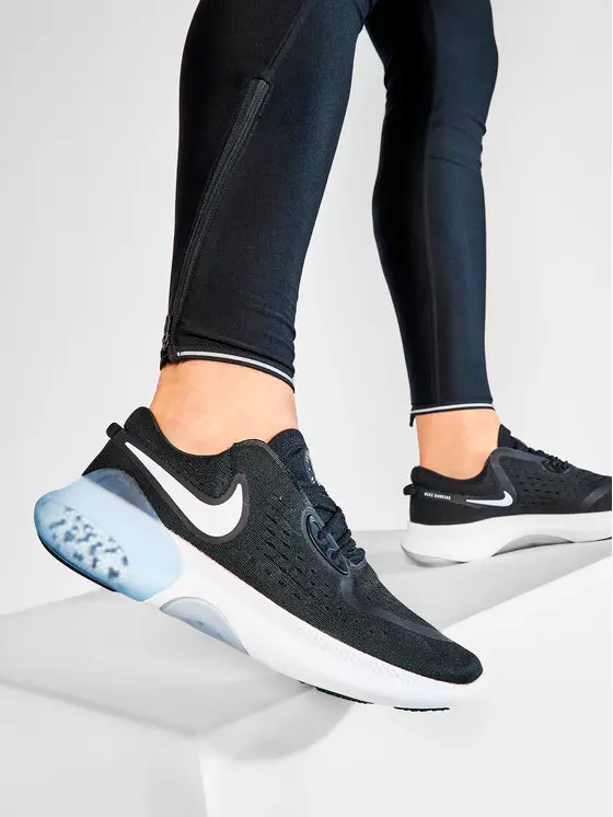 Giày Nike Joyride Run 2 POD 'Black' CD4365-001 - Ảnh 3