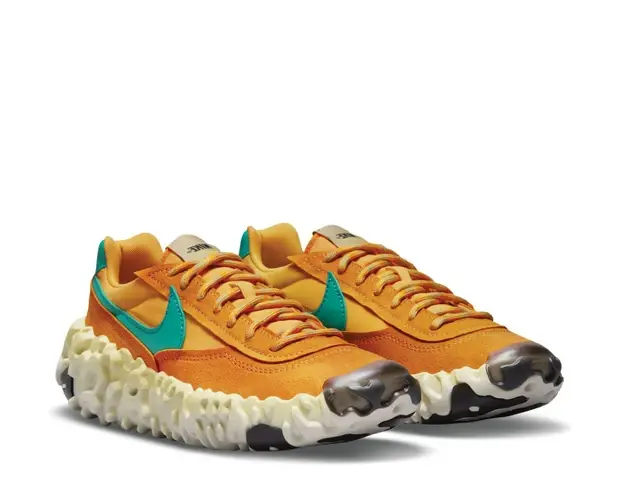 Giày Nike Overbreak SP 'Pollen Rise' DA9784-201 - Ảnh 3
