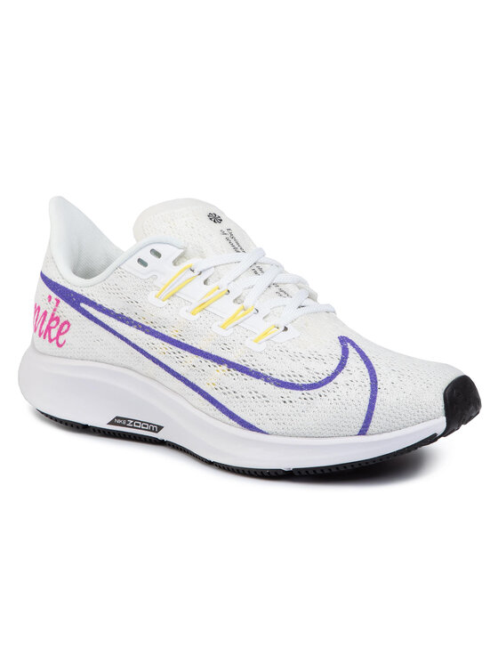 Giày Nike Wmns Air Zoom Pegasus 36 JDI 'Psychic Purple' BV5740-101 - Ảnh 3