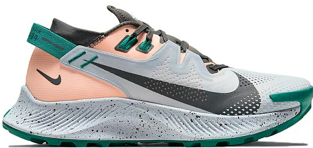 Giày Nike Pegasus Trail 2 Surfaces “Watermelon” CK4309-004