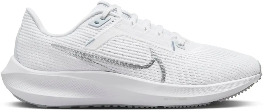 Giày Nike Pegasus 40 'White' DV3854-101