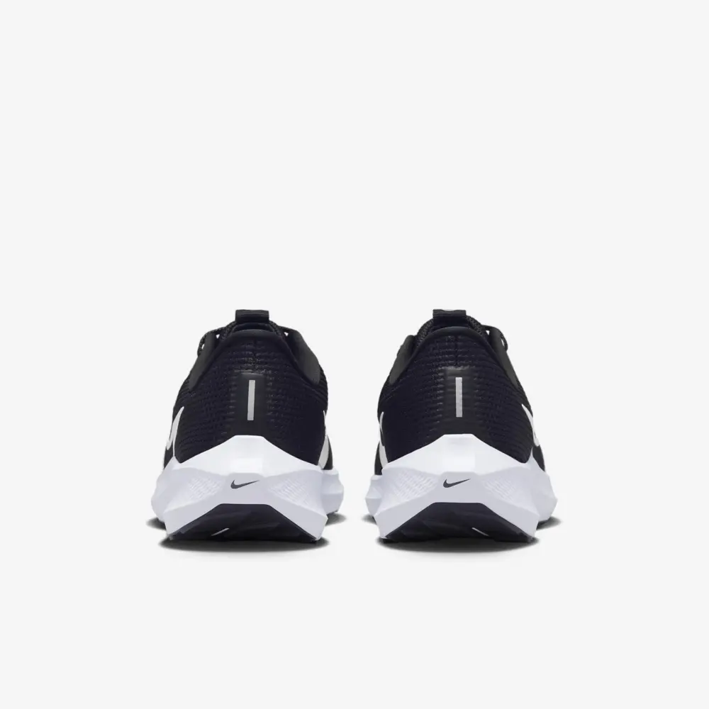 Giày Nike Air Zoom Pegasus 40 'Black White' DV3853-001 - Ảnh 6