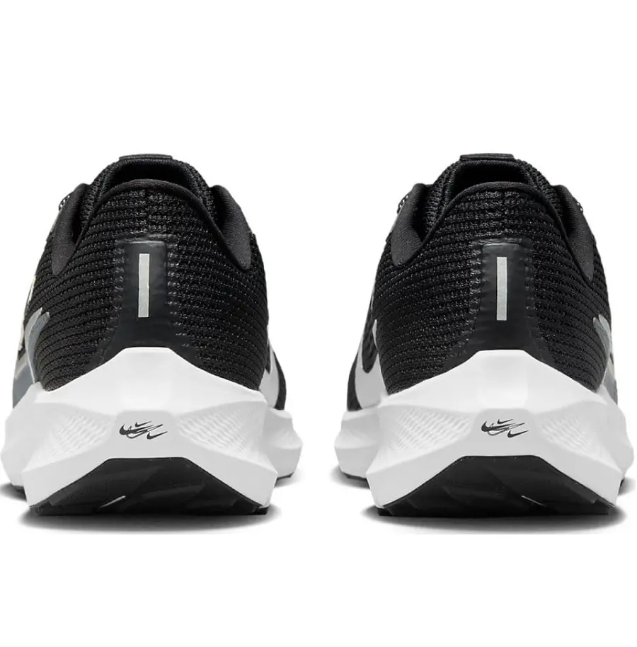 Giày Nike Air Zoom Pegasus 40 Premium 'Black White' FB7703-001 - Ảnh 4