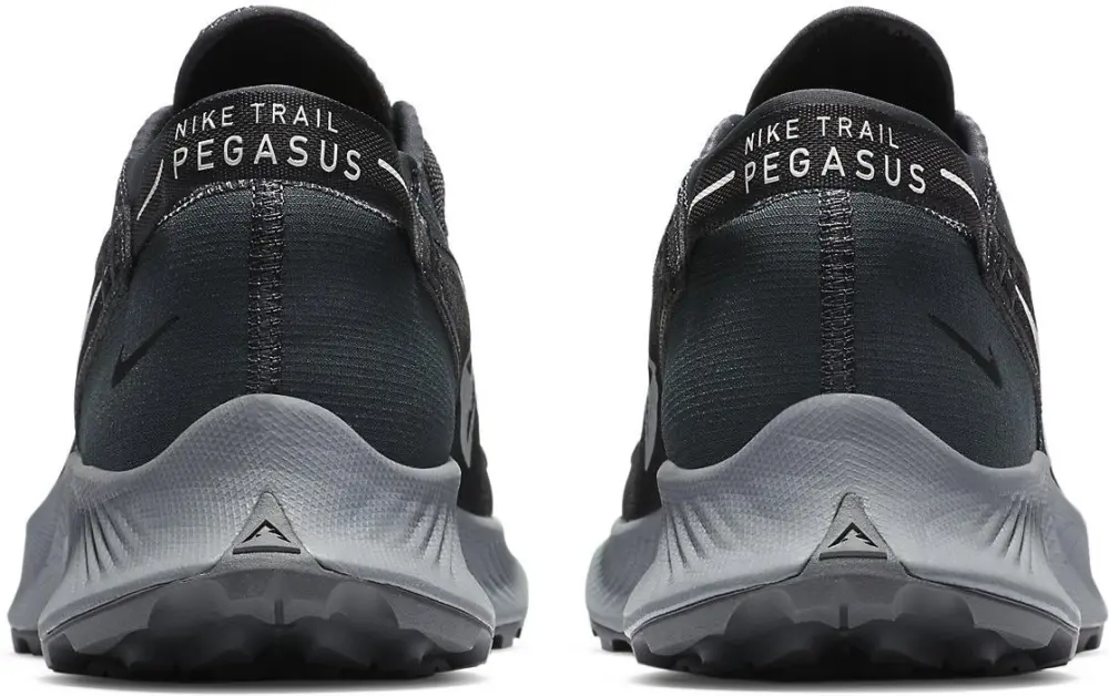 Giày Nike Pegasus Trail 2 Black Trail Running Shoes CK4305-002 - Ảnh 3