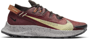 Giày Nike Pegasus Trail 2 Claystone Red CK4305-600