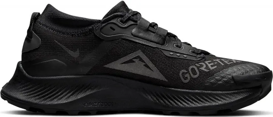 Giày Nike Pegasus Trail 3 Gore-Tex Triple Black DC8794-001