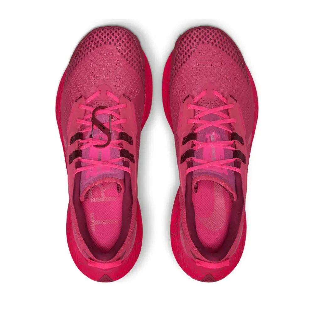 Giày Nike Pegasus Trail 3 'Gypsy Rose' DM9468-600 - Ảnh 5