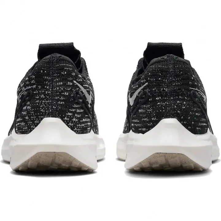 Giày Nike Pegasus Turbo Next Nature 'Black Off-Noir' DM3414-001 - Ảnh 4