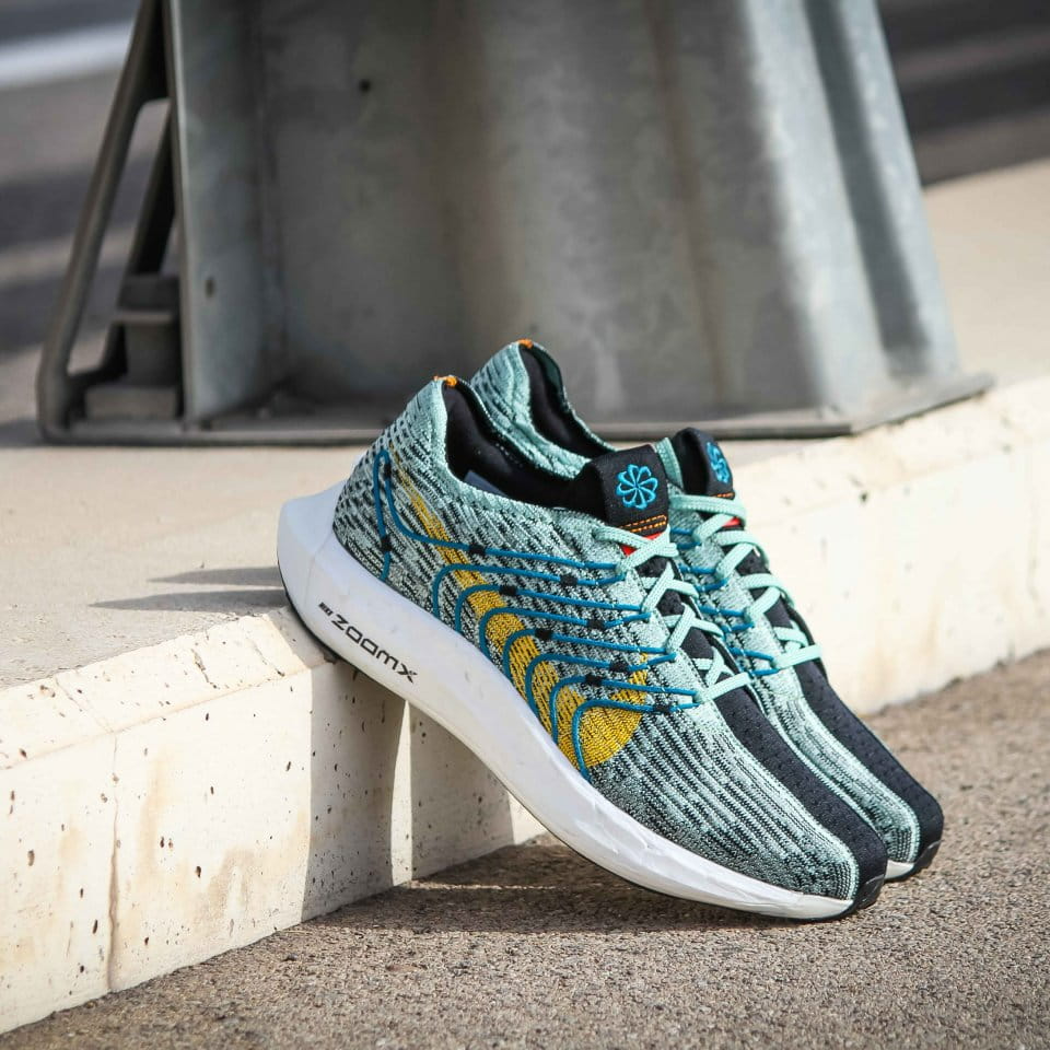 Giày Nike Pegasus Turbo Next Nature '5 Borough Tour' DZ4850-300 - Ảnh 6