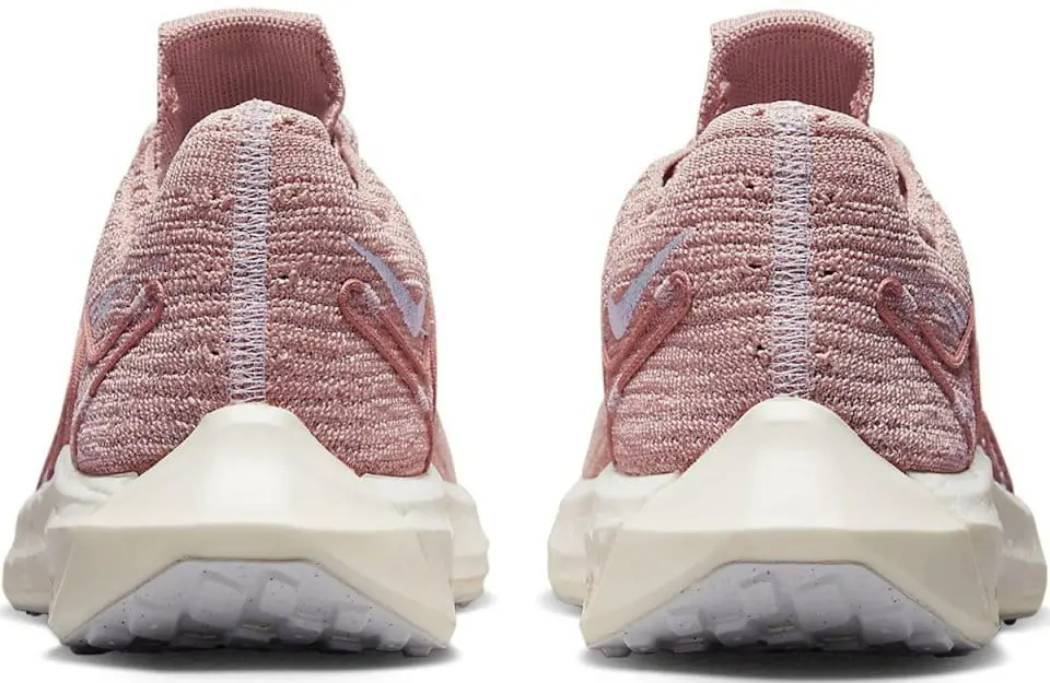 Alternative view of Giày Nike Pegasus Turbo Next Nature 'Pink Oxford' DM3414-600