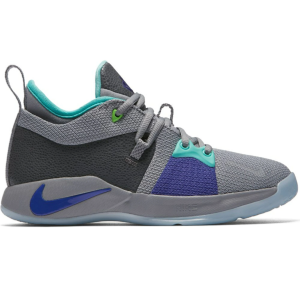 Giày Nike PG 2 GS ‘Safari’ 943820-002