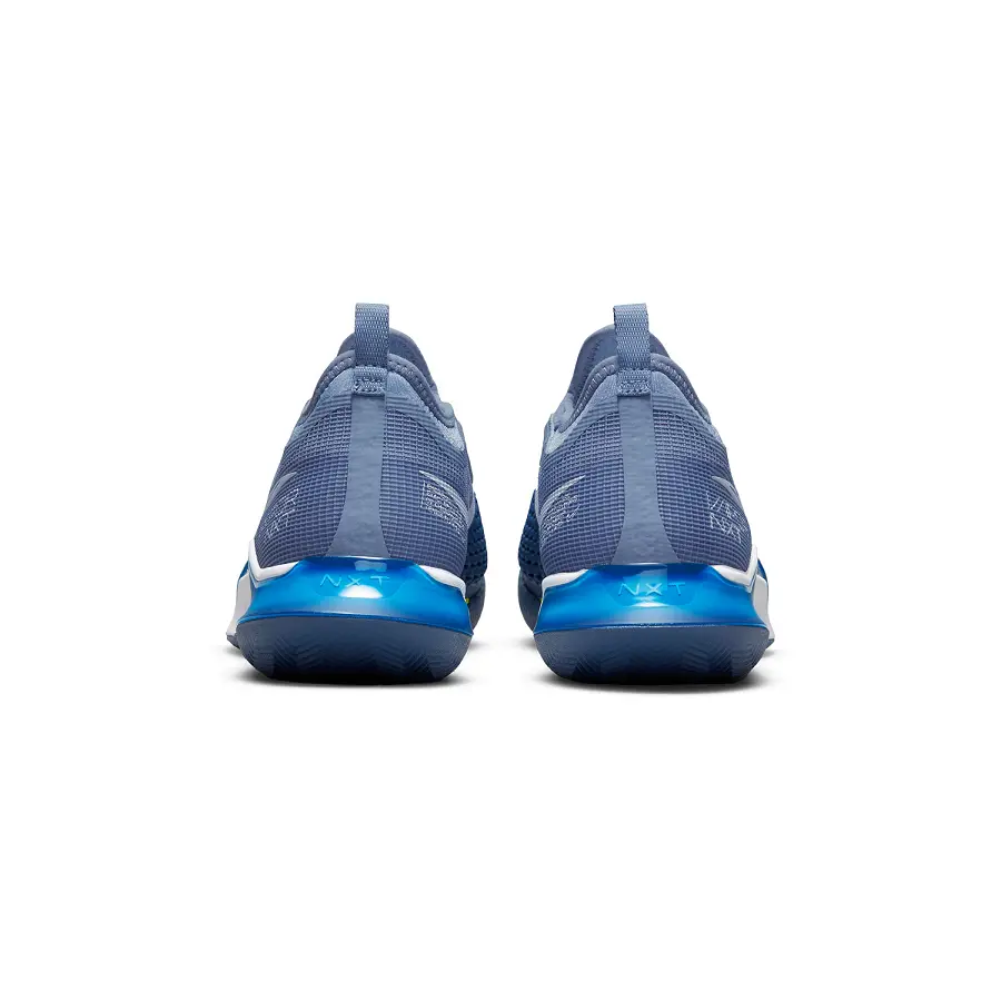 Giày Tennis Nike Court React Vapor NXT CV0726-405 - Ảnh 3