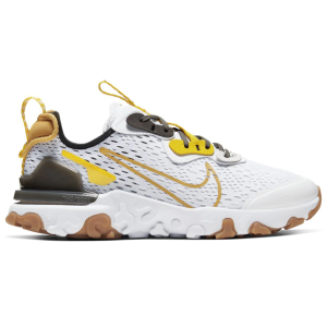 Giày Nike React Vision 'White Honeycomb' CD6888-100